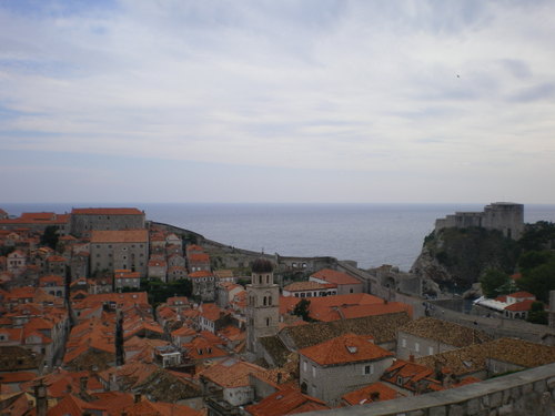 Imgp0303