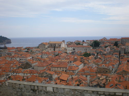 Imgp0304