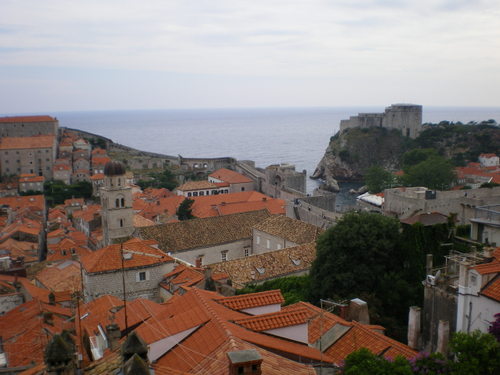 Imgp0305