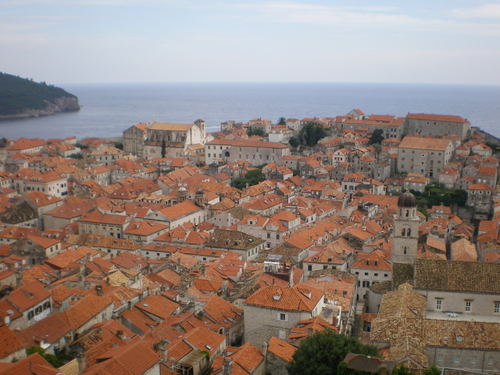 Imgp0306
