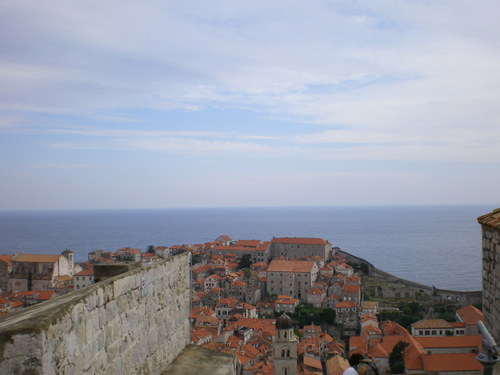 Imgp0307