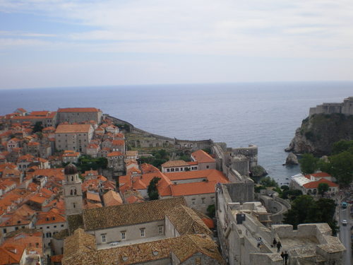 Imgp0309