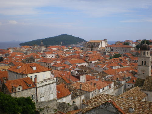 Imgp0310