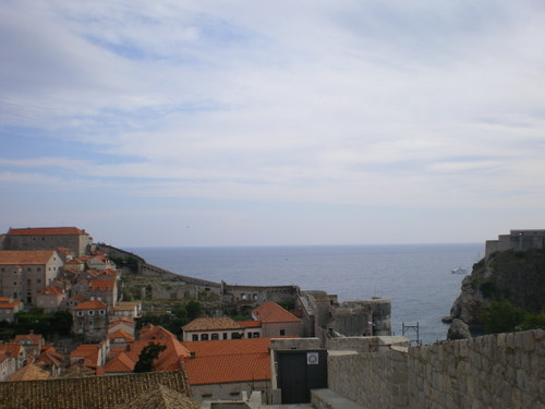Imgp0311