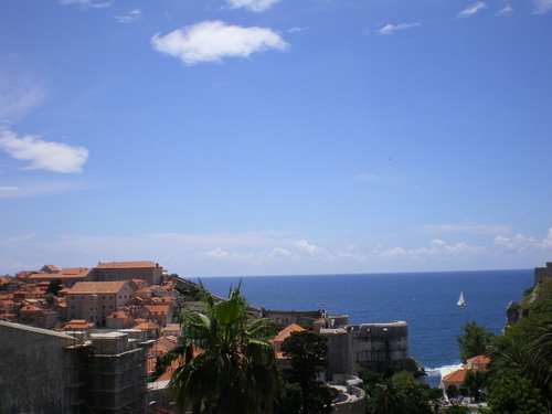 Imgp0314
