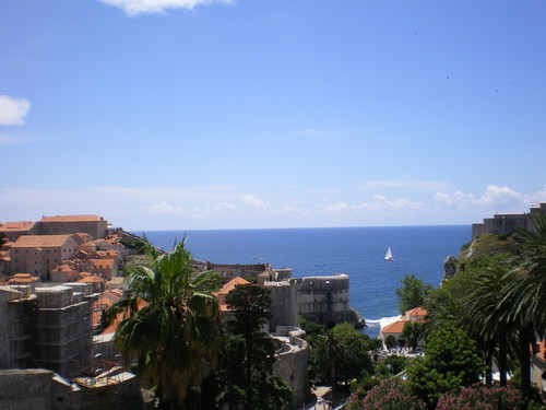 Imgp0315