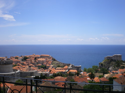 Imgp0318