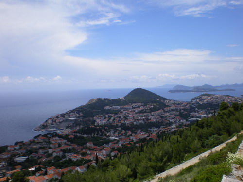 Imgp0320