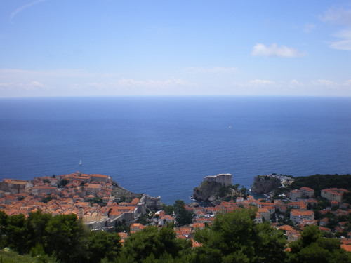 Imgp0321