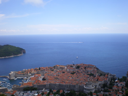 Imgp0322