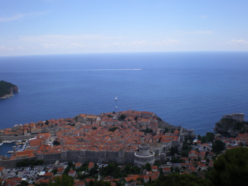 Imgp0323