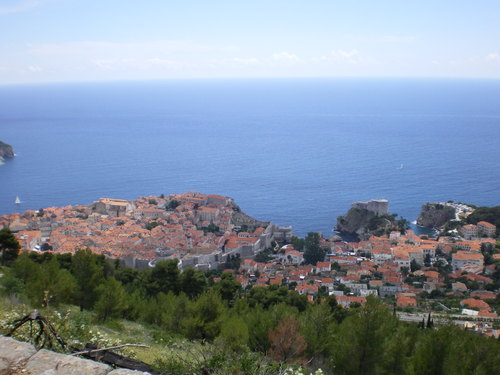 Imgp0327