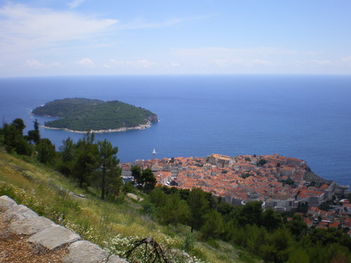 Imgp0328