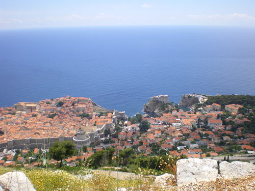 Imgp0330