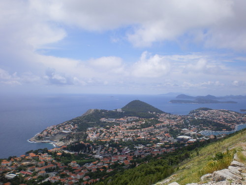 Imgp0331
