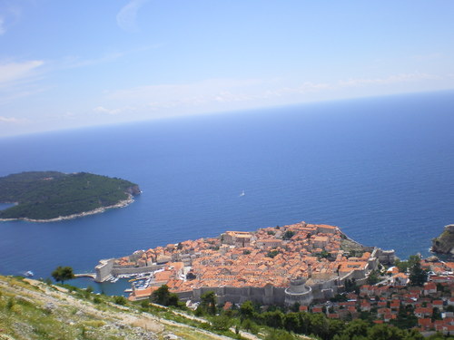 Imgp0332