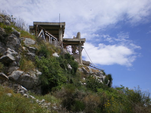 Imgp0335