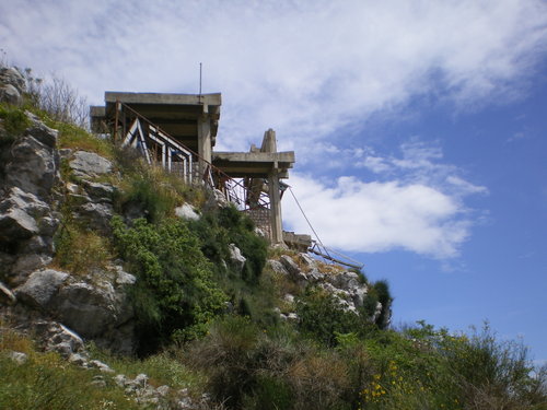 Imgp0336