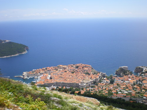 Imgp0338