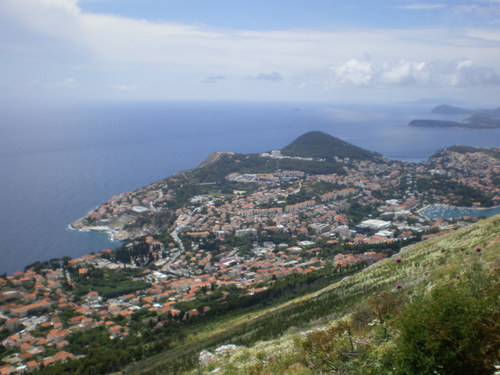 Imgp0339