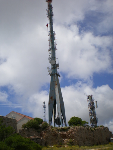 Imgp0340