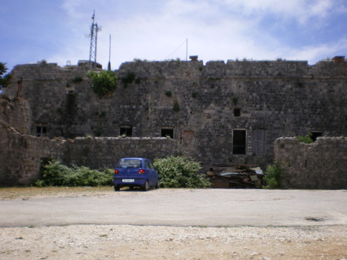 Imgp0341
