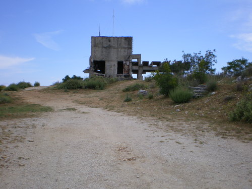 Imgp0342