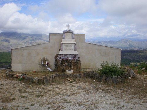 Imgp0343