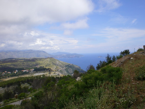 Imgp0344