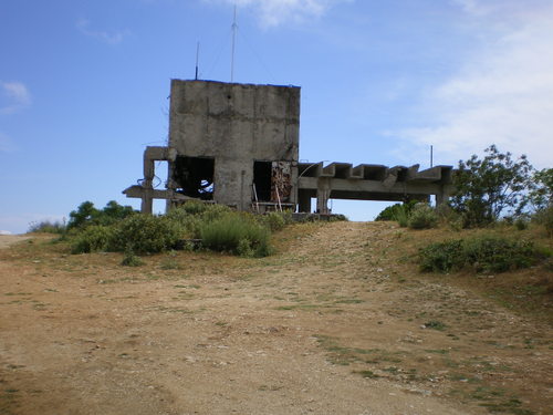 Imgp0345