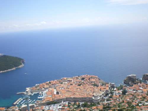 Imgp0347