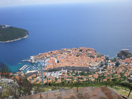 Imgp0352