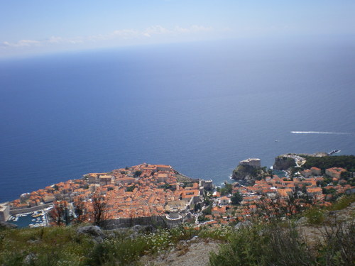 Imgp0353