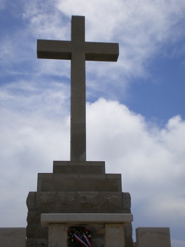 Imgp0357