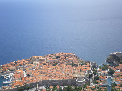 Imgp0360