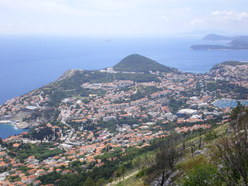 Imgp0362