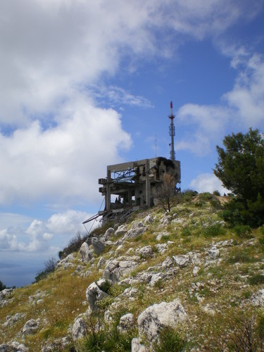 Imgp0364