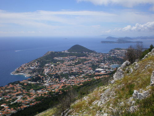 Imgp0365