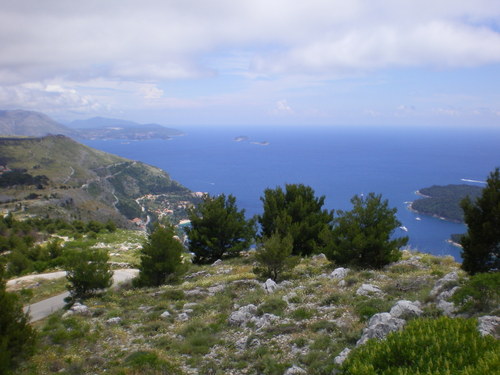 Imgp0366