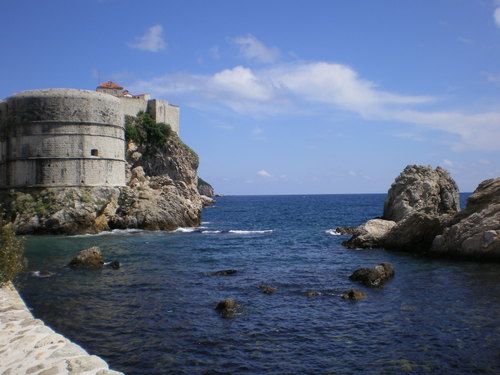 Imgp0376