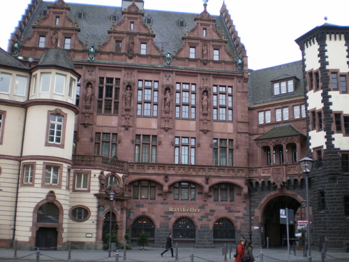 Imgp0061