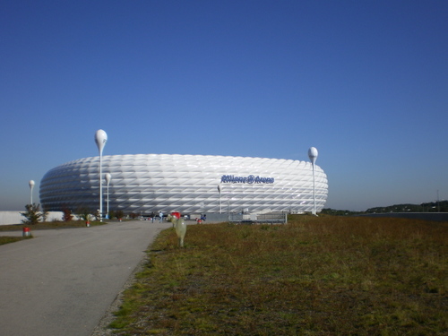 Imgp0397
