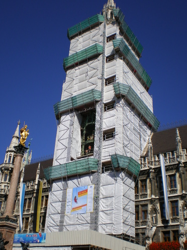 Imgp0398