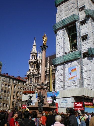 Imgp0399