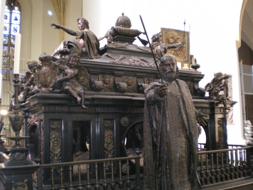 Imgp0401