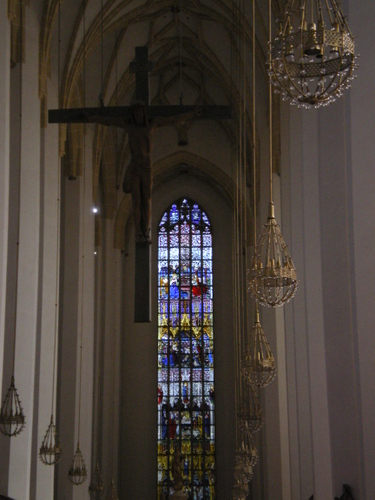 Imgp0402