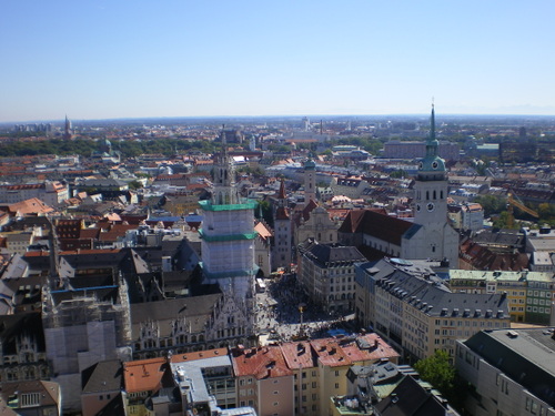 Imgp0403