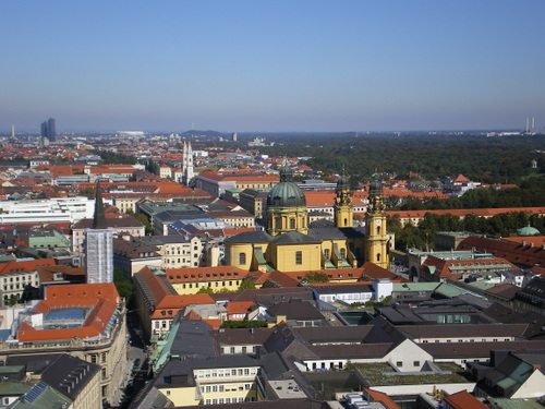 Imgp0404