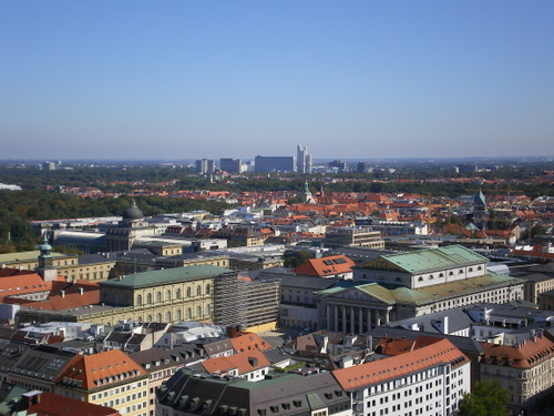 Imgp0405
