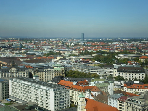 Imgp0406